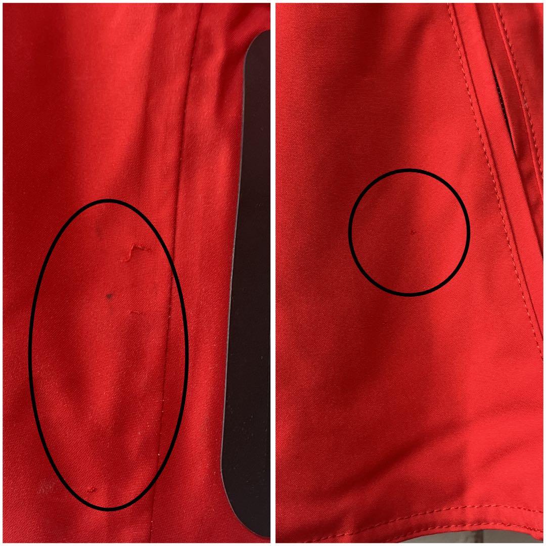 ミズノ デモチームジャケット ムーブパンツ スキーウェア 上下セット サイズ M