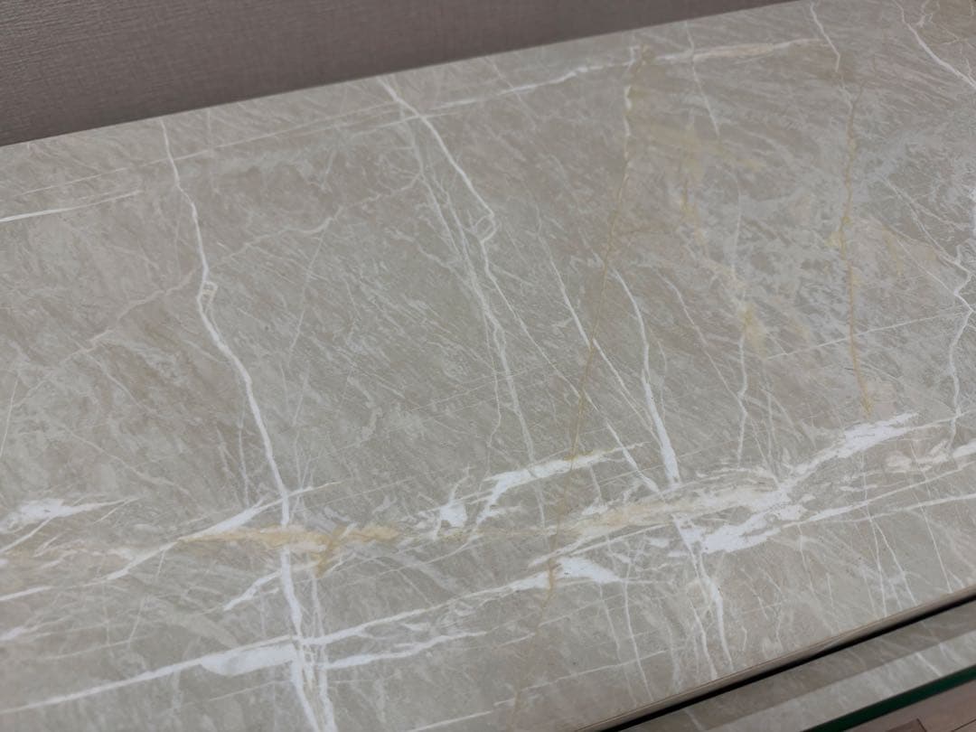 テレビ台　150cm 幅　ミッドセンチュリー