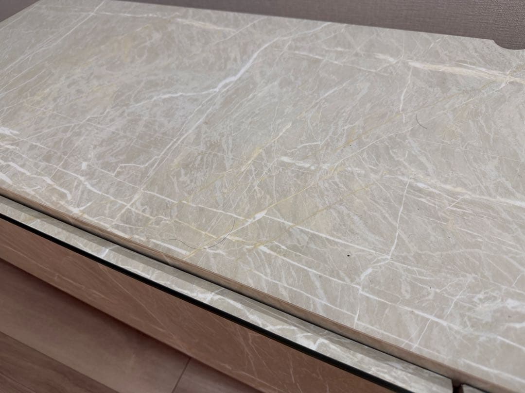 テレビ台　150cm 幅　ミッドセンチュリー