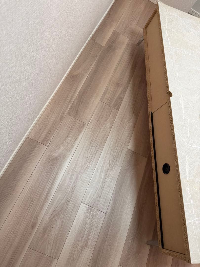 テレビ台　150cm 幅　ミッドセンチュリー