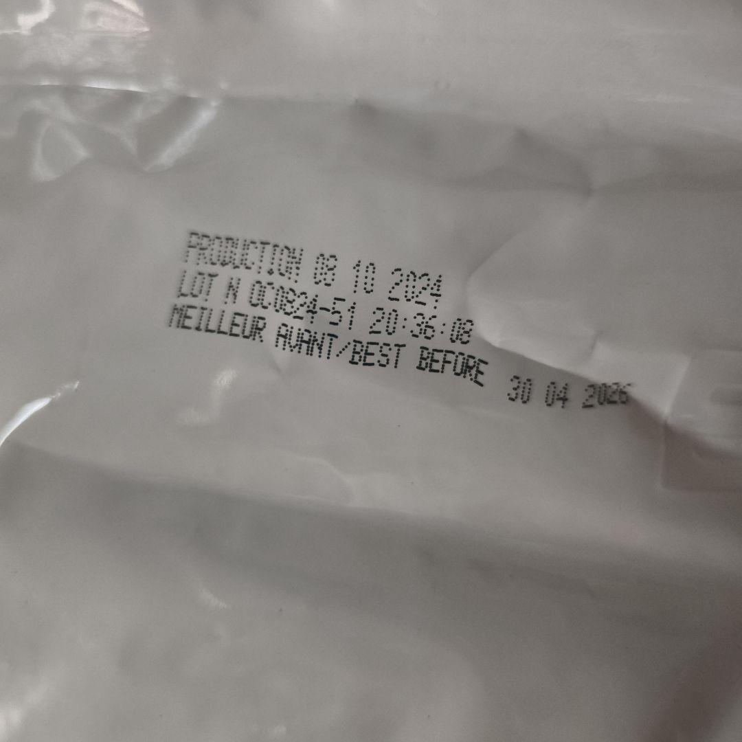 ファーストチョイス　アレルゲンケア成犬用ドライフード 18kg