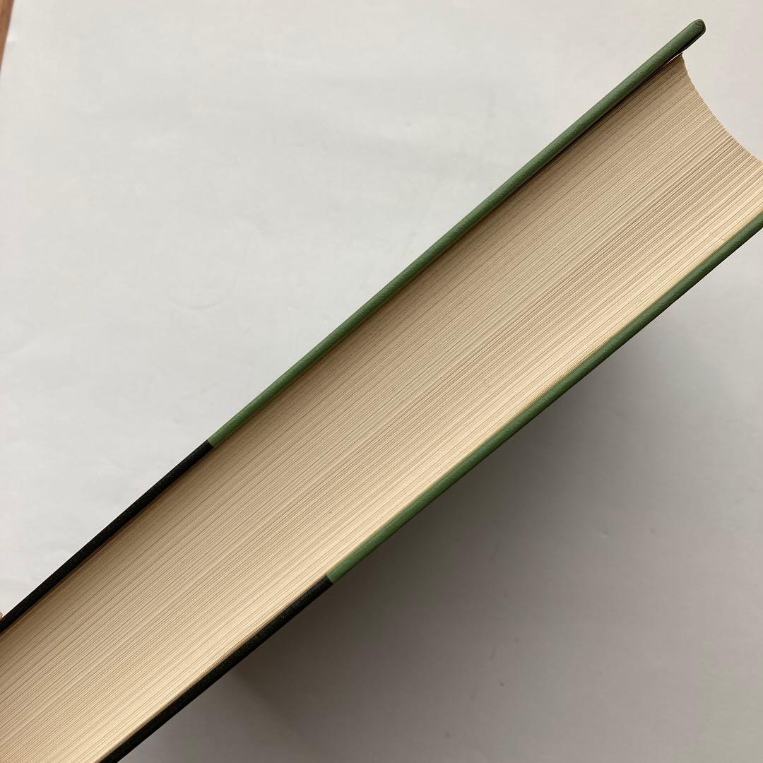 語学・辞書・学習参考書 Extrinsic Geometry of Convex Surfaces