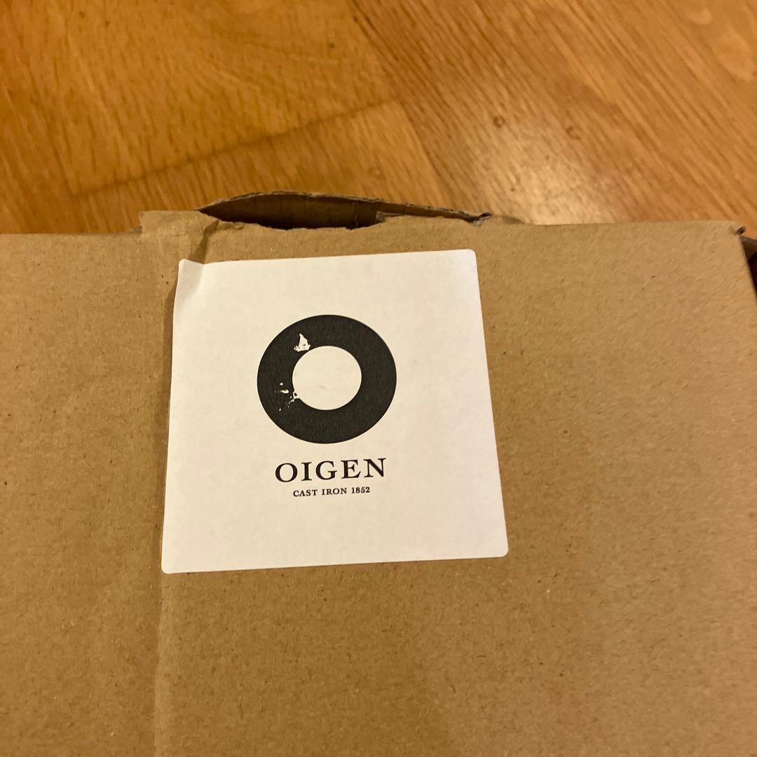 Tosh　栗原はるみ　南部鉄器　ごはん鍋　2合炊き　IH可