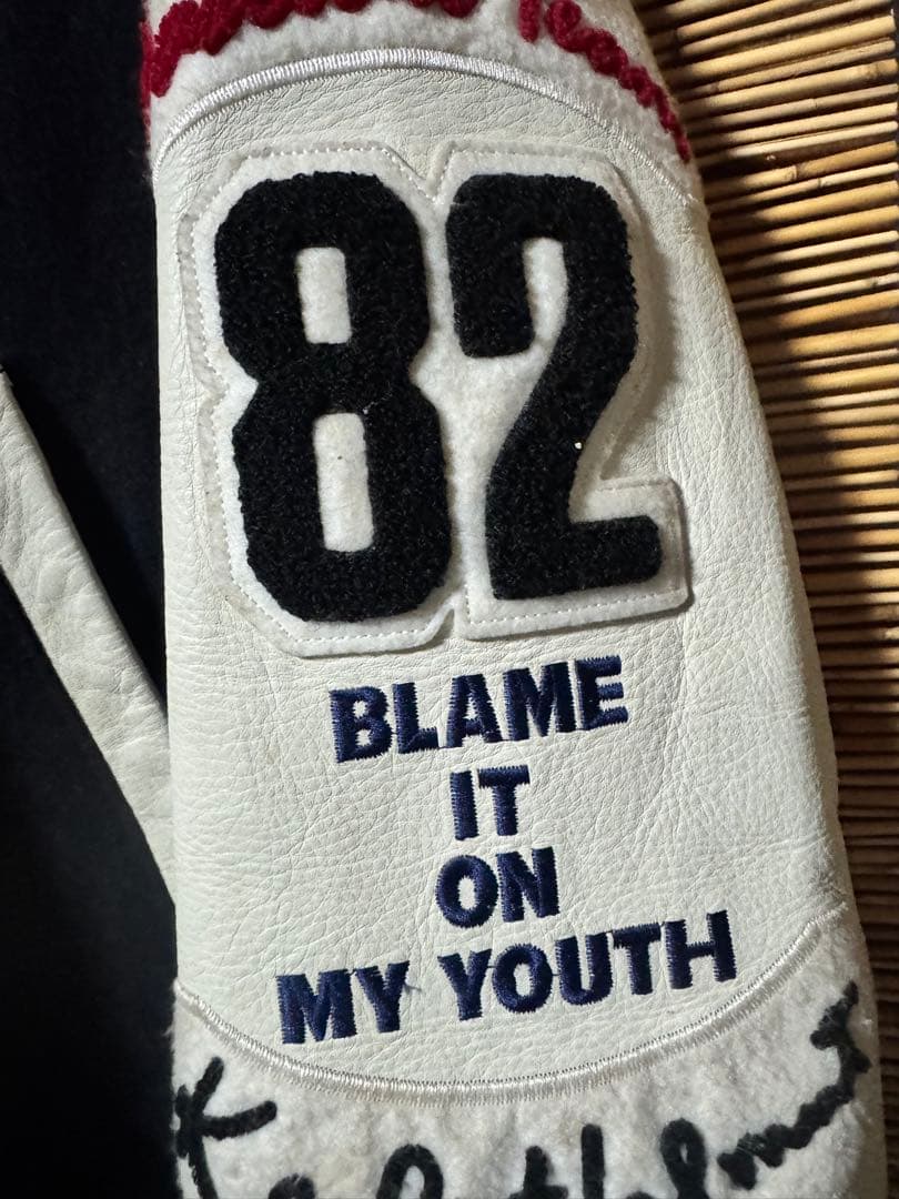 w*d様 カールヘルム⭐︎ピンクハウス★Wネーム★金子功時代 ⭐︎超美品⭐︎必見