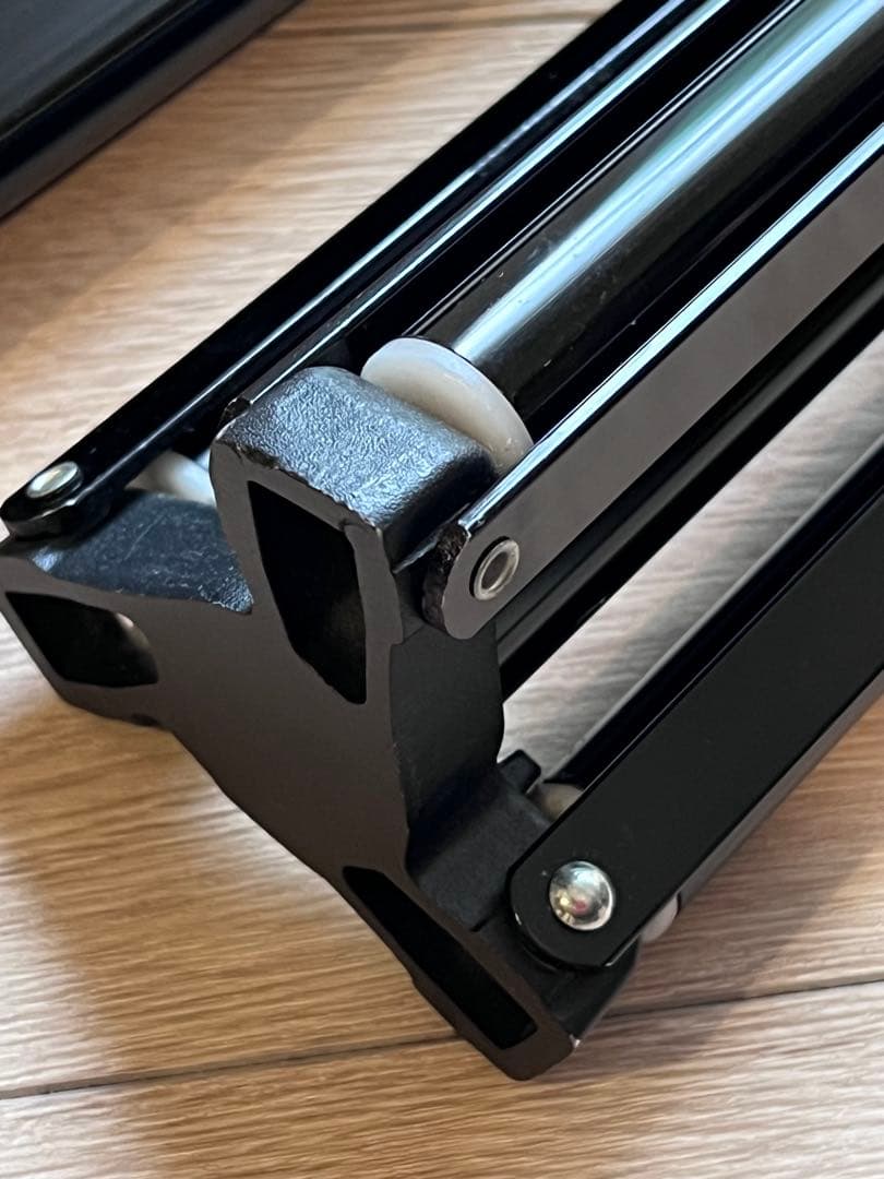 profoto プロフォト　純正スタンド　2本セット