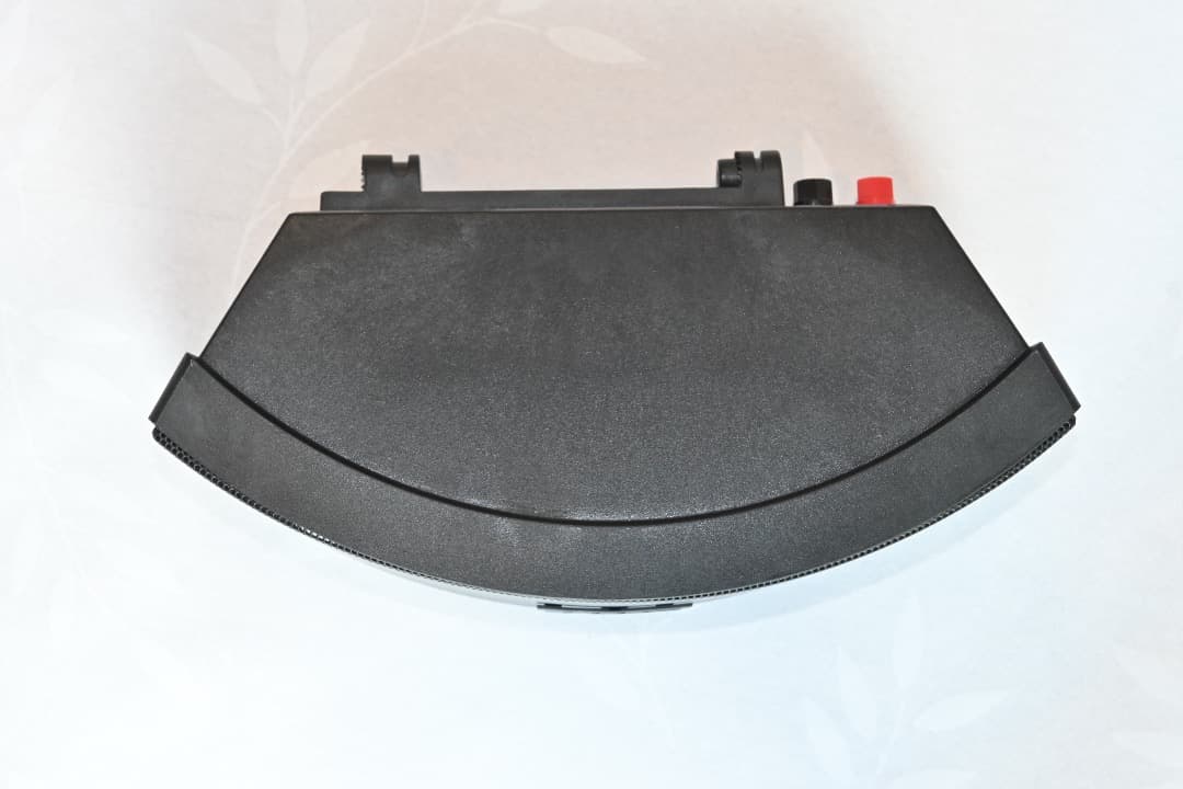 BOSE 151SE ペア小型スピーカー