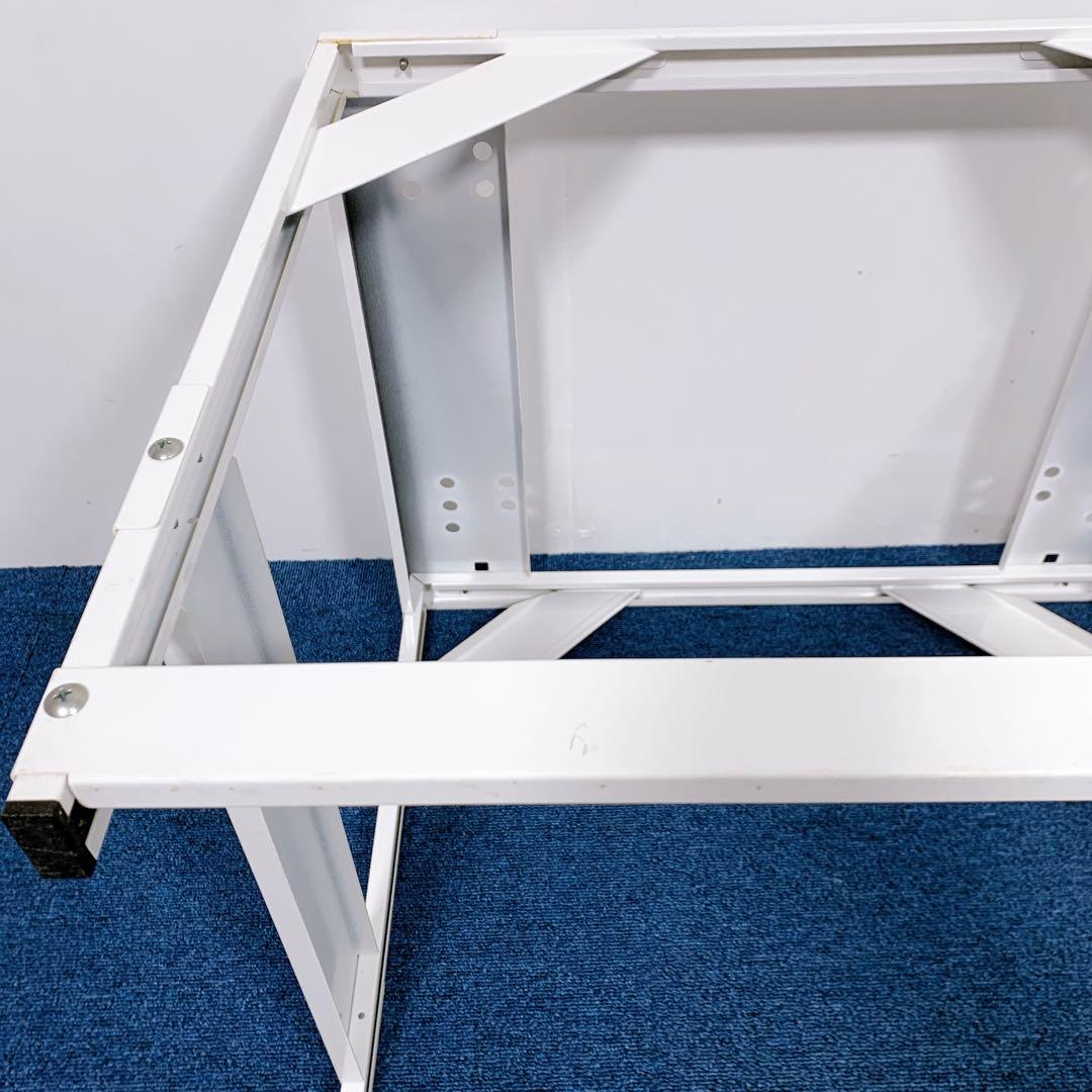 Rinnai 乾太くん用 専用台(低) DS-80LSF リンナイ ガス式乾燥機