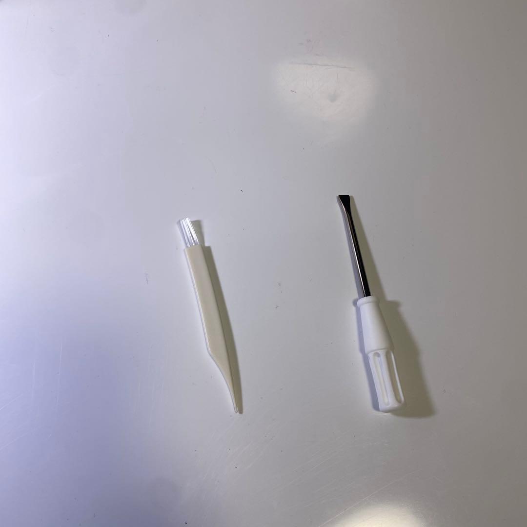 【極美品】brother ブラザー　コンピューターミシン　PS202　ピンク