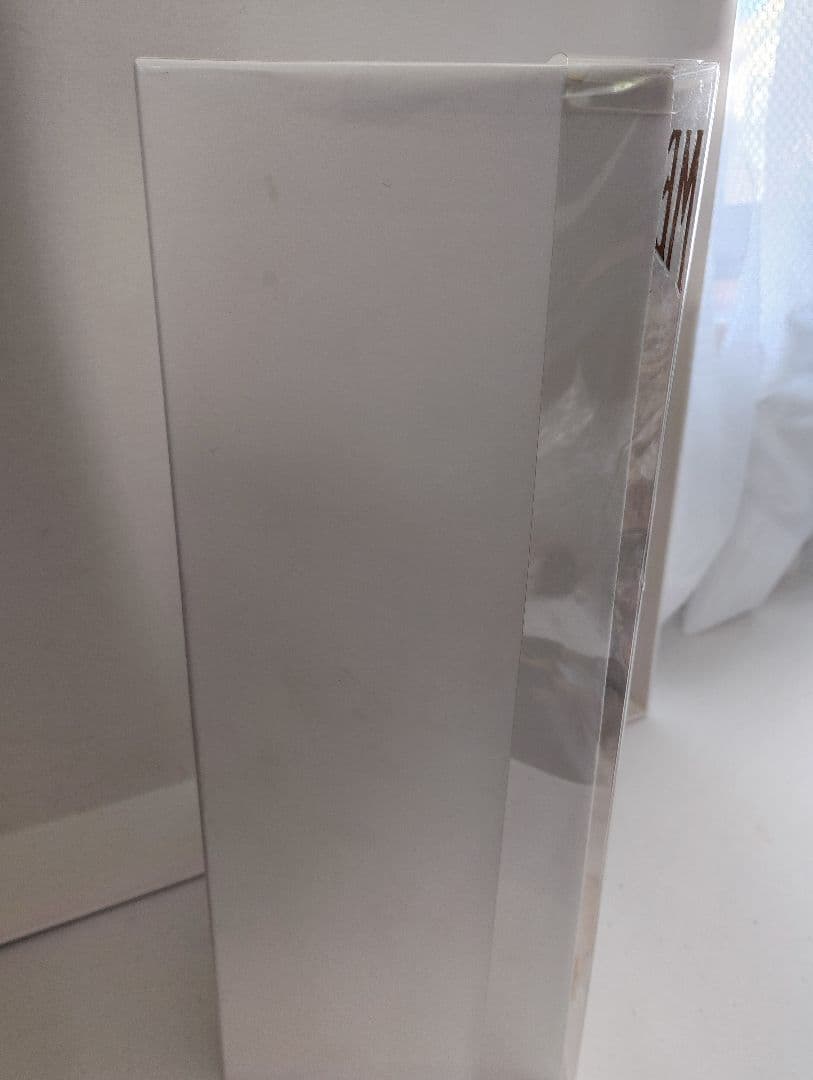 【500体限定】チーキー ウィズ ホビーホース 2000年 メリーソート