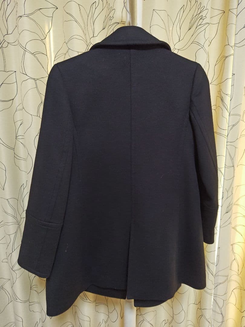 23区 R （アール）Pコート