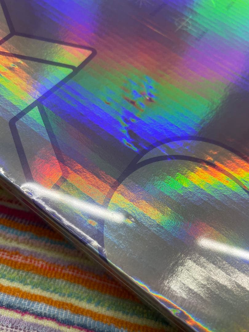 ASTRO 2019 SEASON'S GREETINGS セット【未開封】