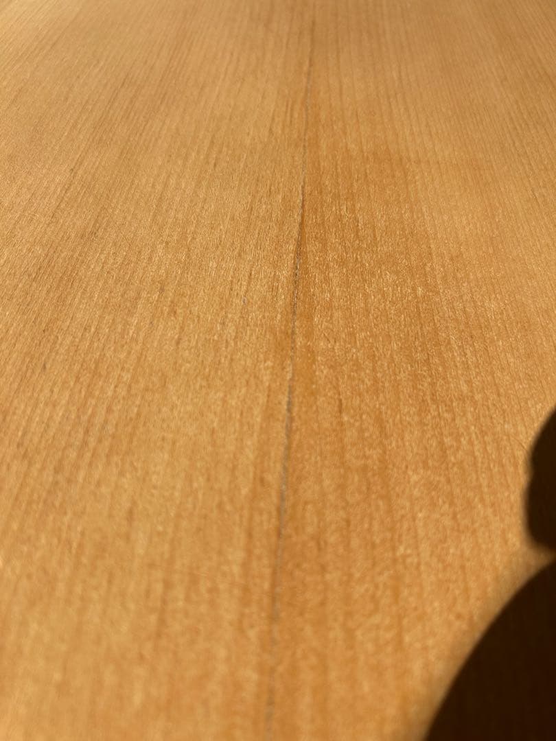 マルニ木工　HIROSHIMAラウンドテーブル120cm