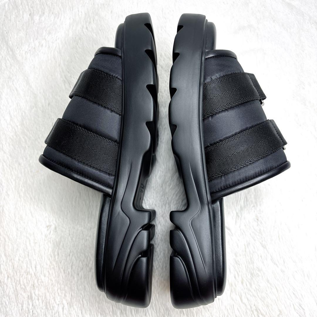 一級品✨BOTTEGA VENETA ボッテガヴェネタ　 フラッシュ　サンダル