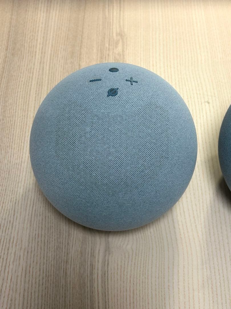 スピーカー・ウーファー hiro