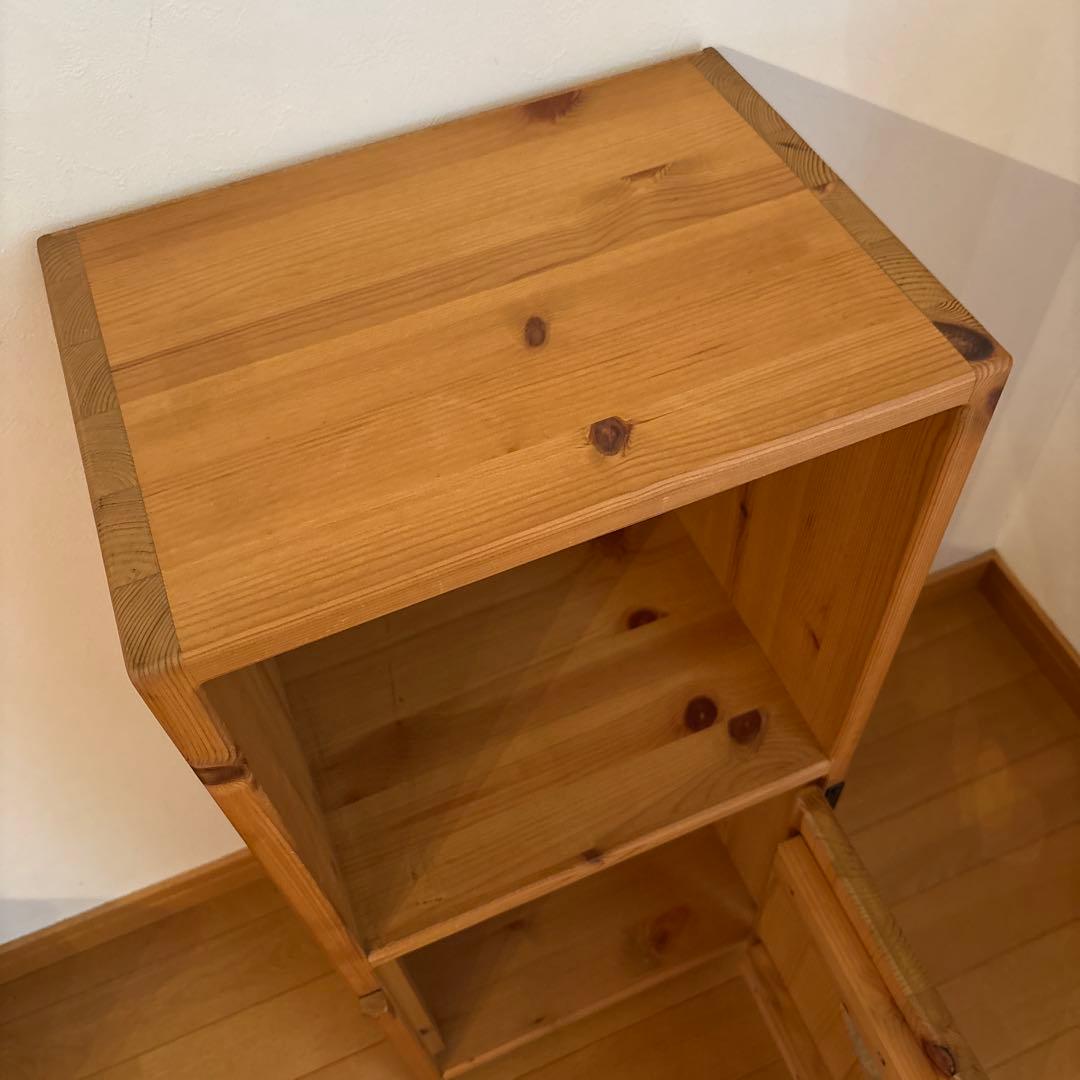 カントリー✩ラック