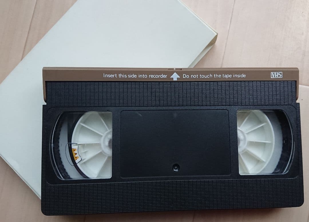 大神 大怪我 BUDDHA BRAND DEV LARGE ブッダブランド DL