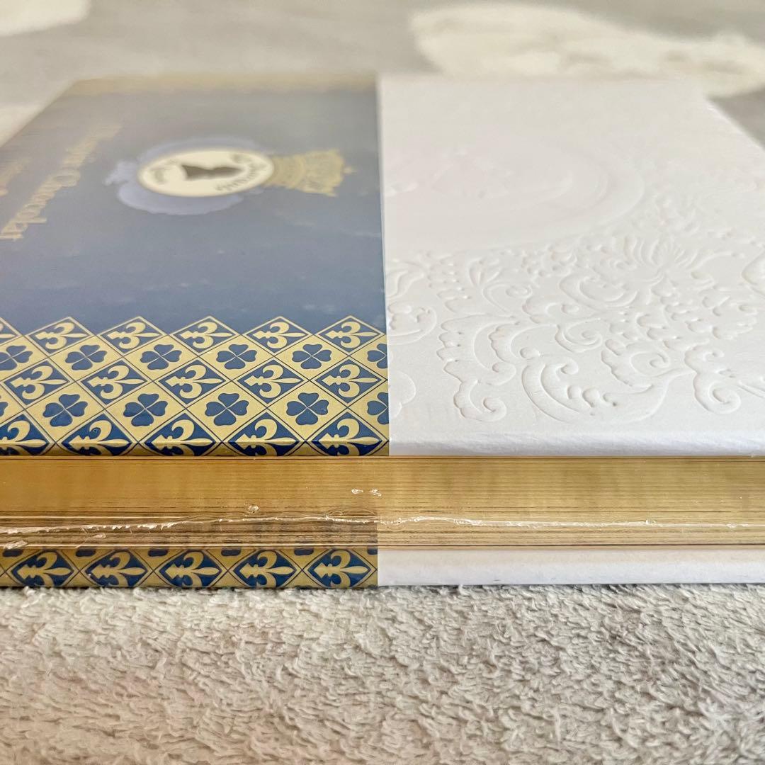 ラデュレ L'Esprit Chocolat チョコレート 本 フランス語 洋書