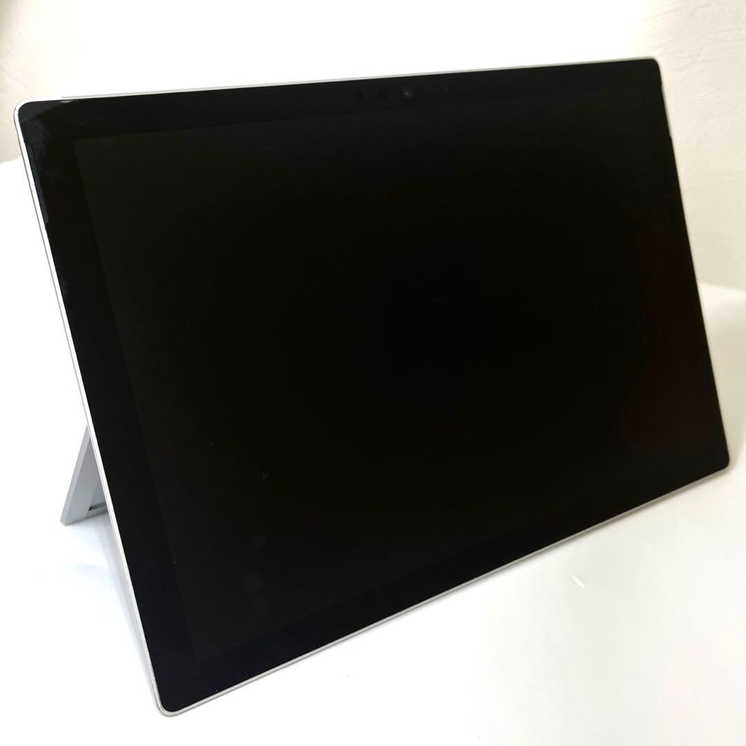 Microsoft Surface Pro Model 1796 第五世代 PC