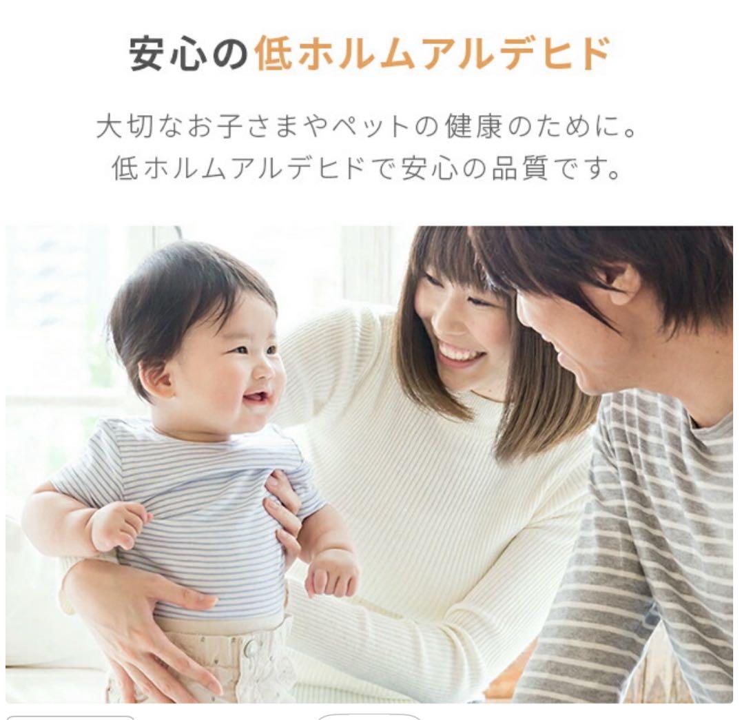 人工芝 ロール状 サイズ:1m×10m