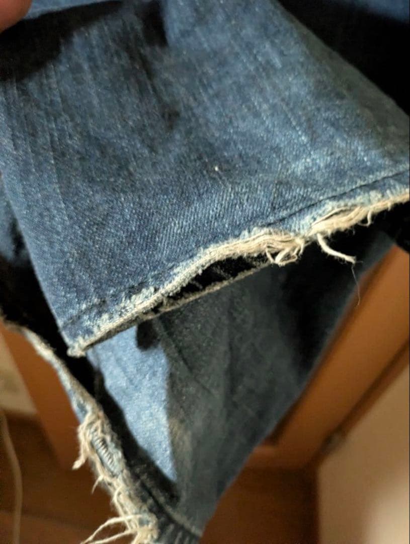 n(n) by NUMBER (N)INE ナンバーナイン スタンダード期復刻