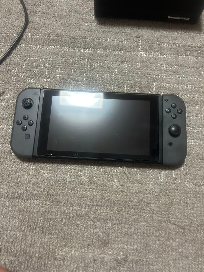 Nintendo Switch ニンテンドー スイッチ まとめ売り