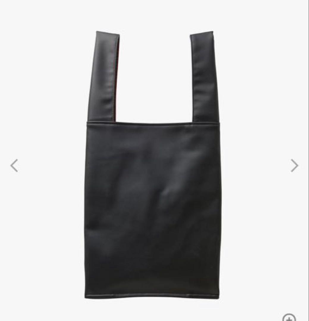 ファミリア　BEAUTYシリーズ　ビューティー　バッグ　familia