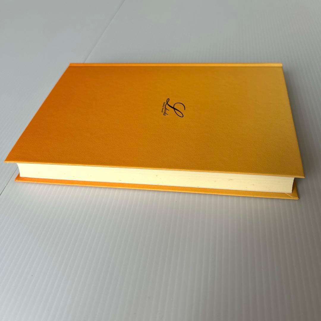 【カード未開封】絶版　秘伝 カモワン・タロット