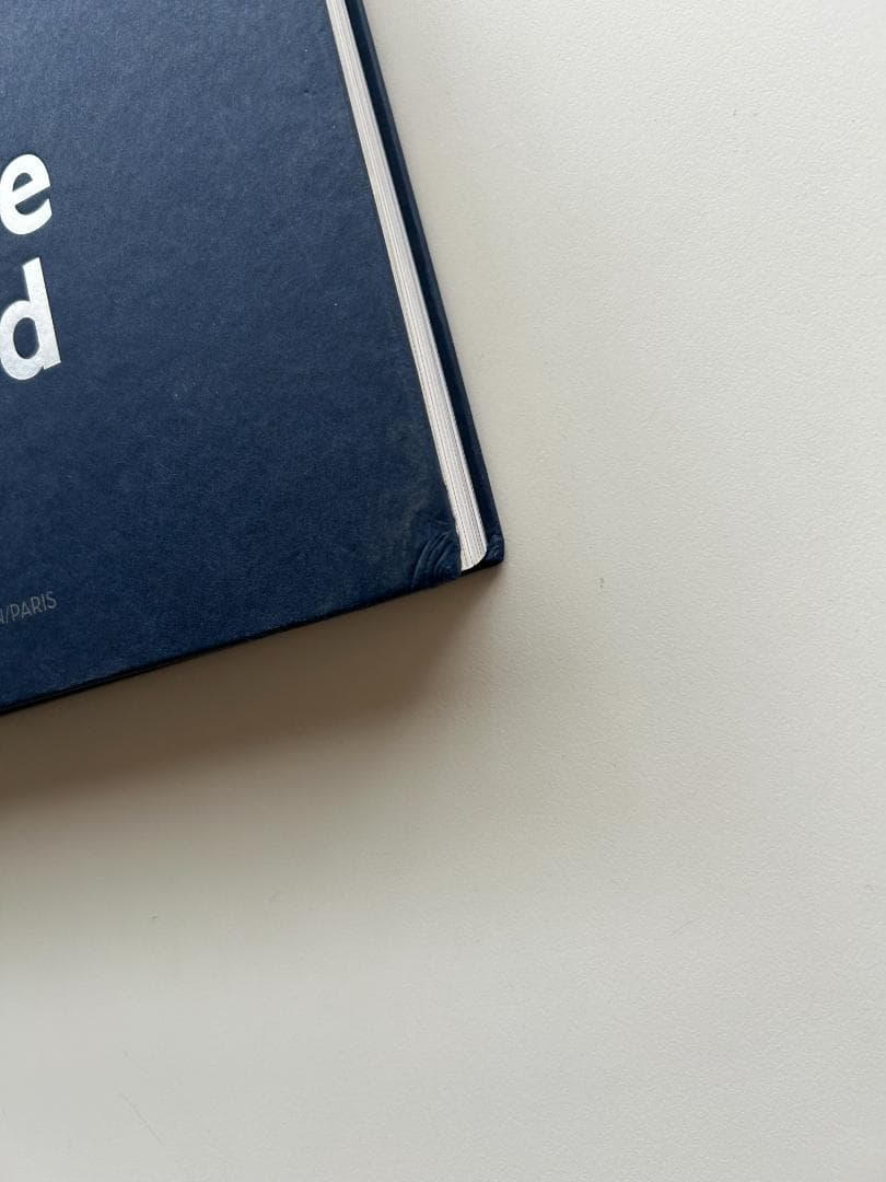 Living with Charlotte Perriand ペリアン 作品集