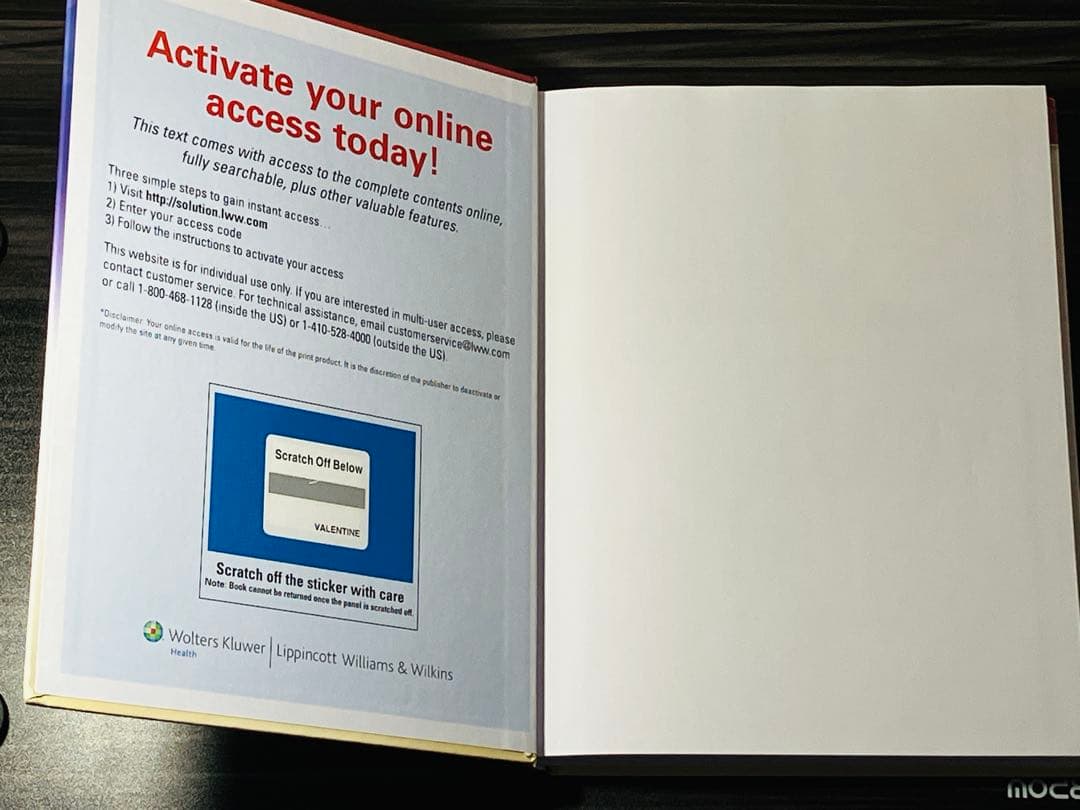 英語版　血管外科における解剖学的露出 医学書　医療