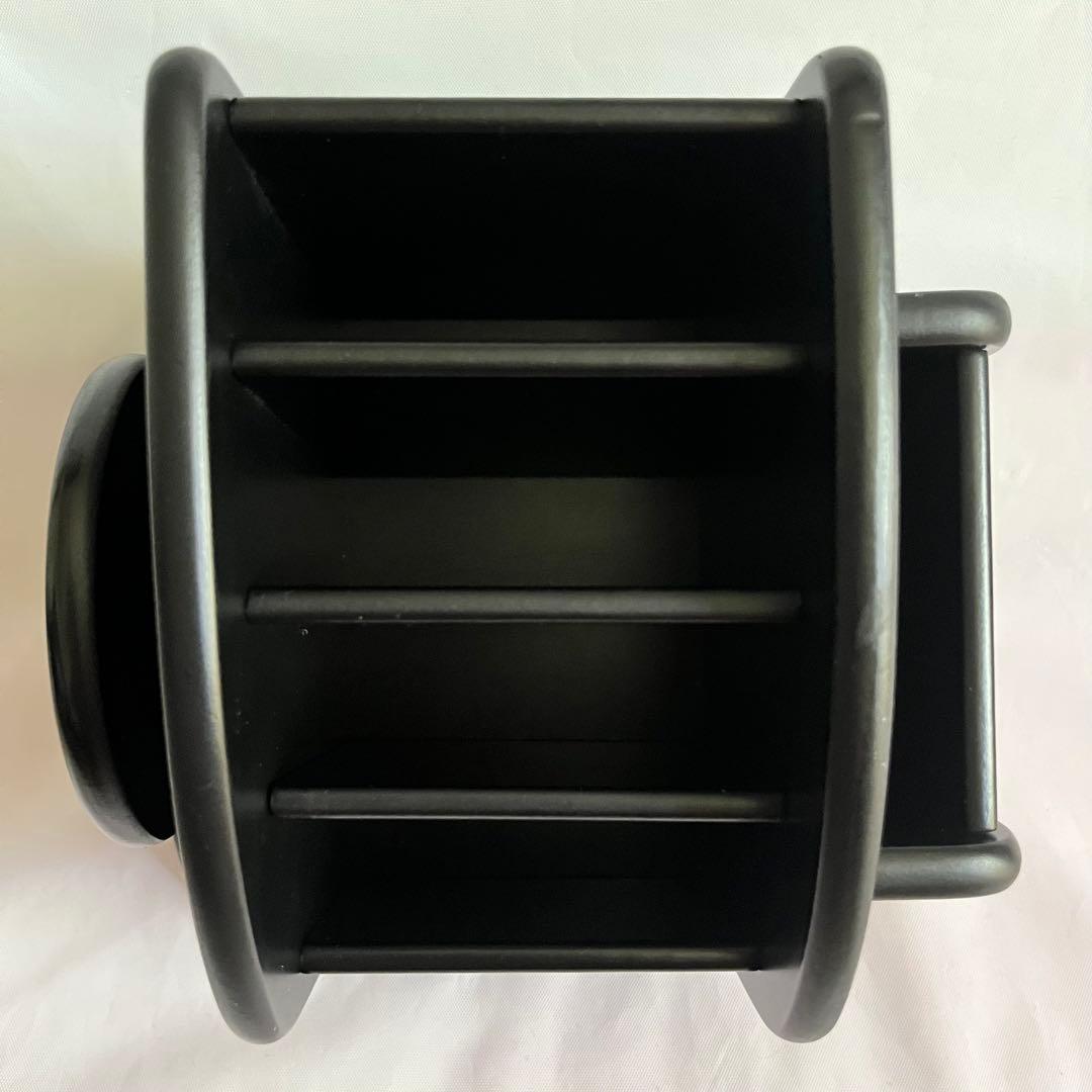 サンリオ　ハローキティ レトロ リモコンラック 2006年