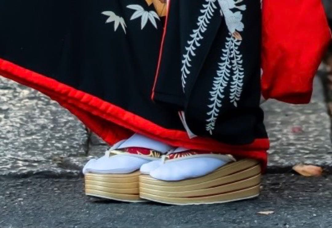 草履バッグセット 成人式 草履23〜23.5cm相当 婚礼 振袖