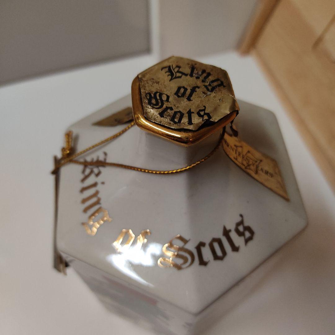 ウイスキー特級