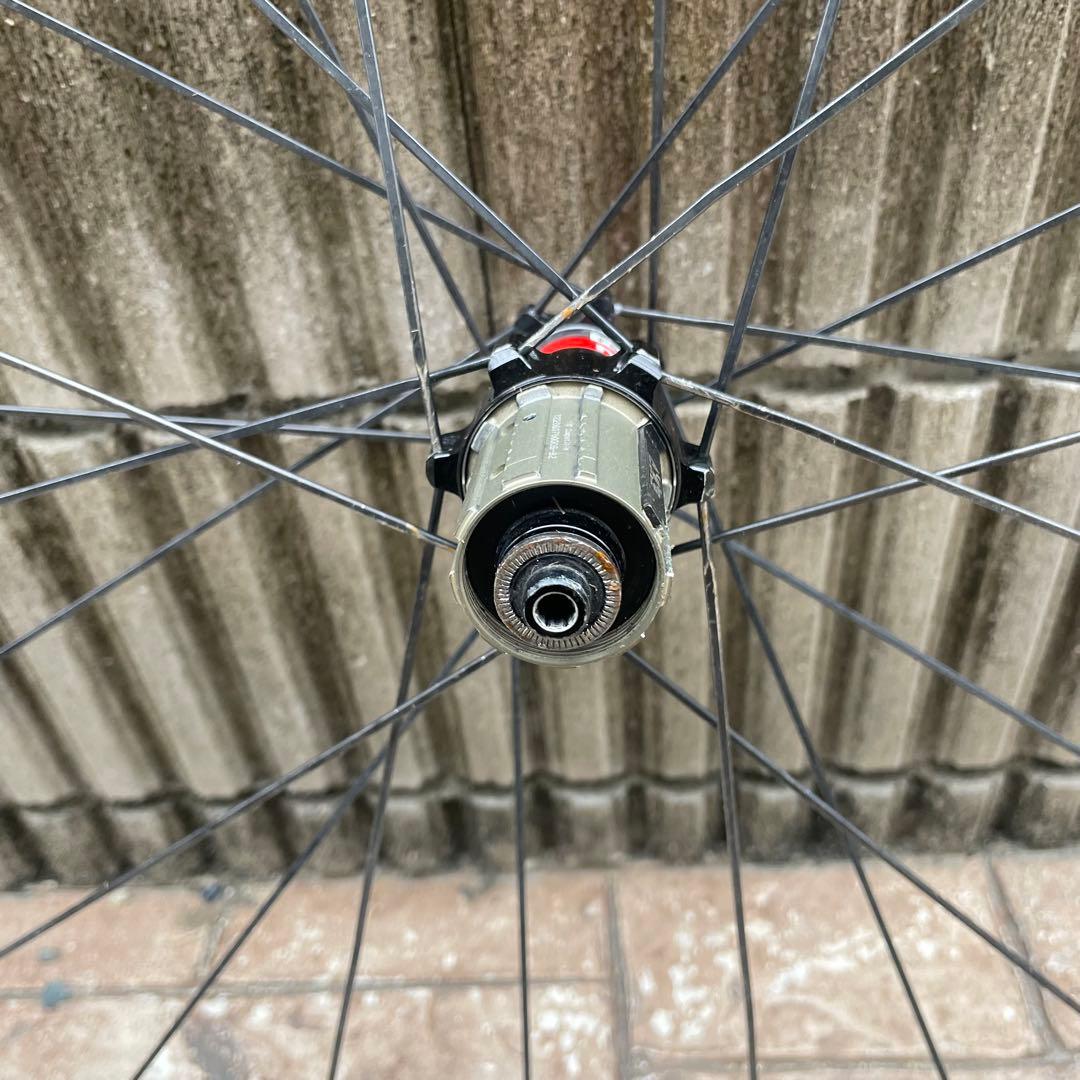 h*i様 h*き様 スポーツバイク 自転車 マウンテンバイク ロードバイク ホイ