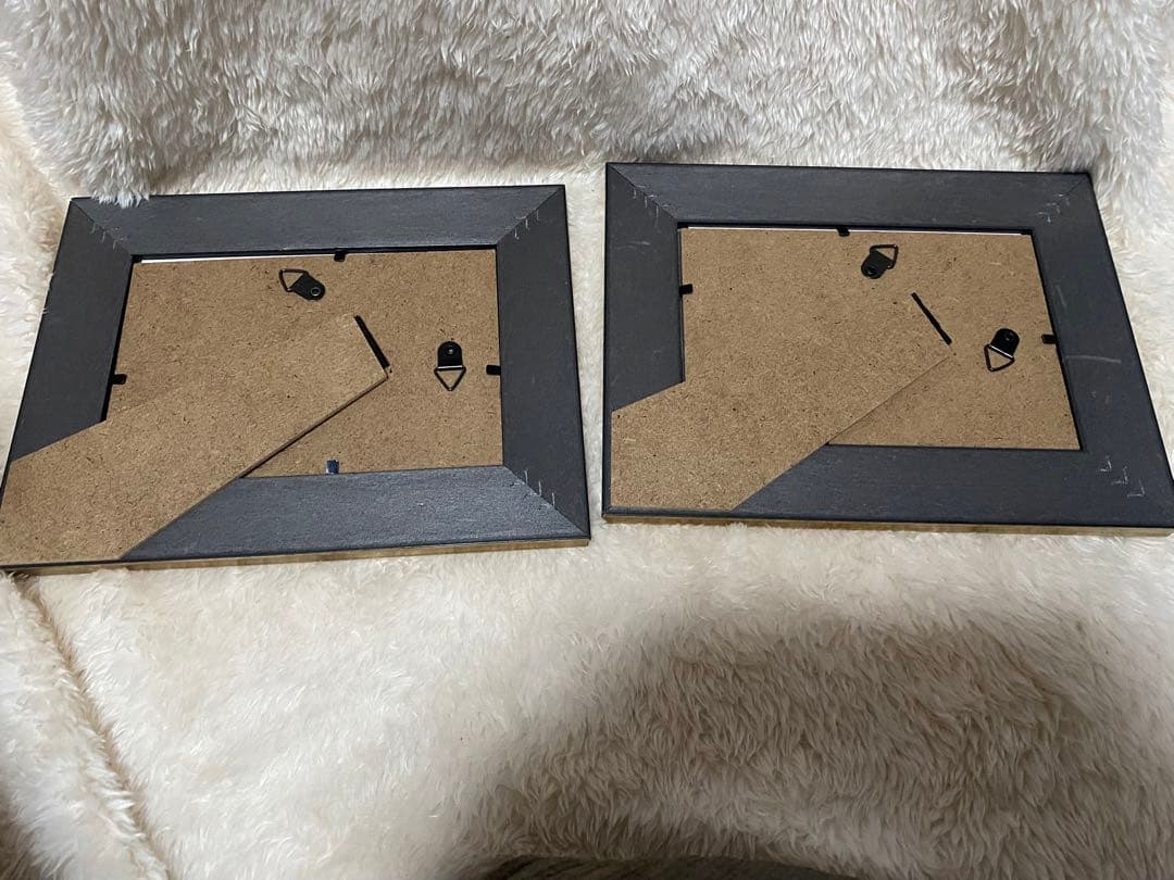 ウェルカムスペースセット　確認用