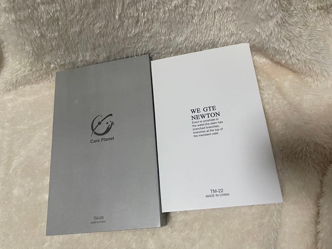 ウェルカムスペースセット　確認用