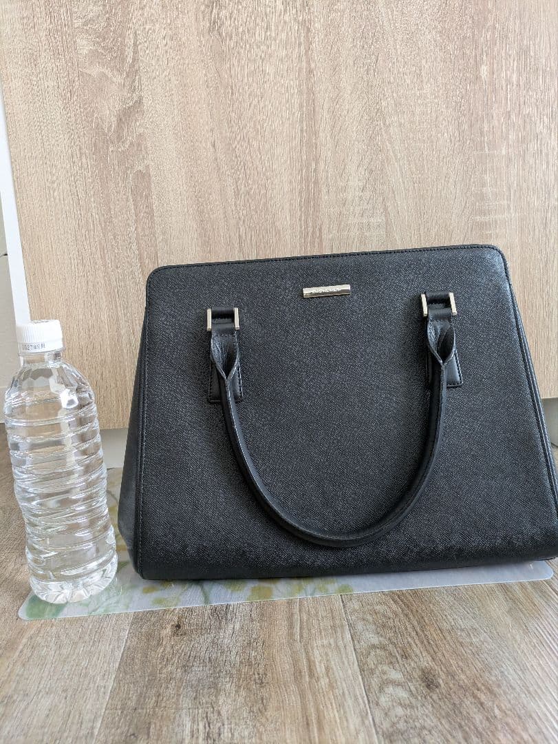 バーバリー ハンドバッグ　2/11迄15％OFF