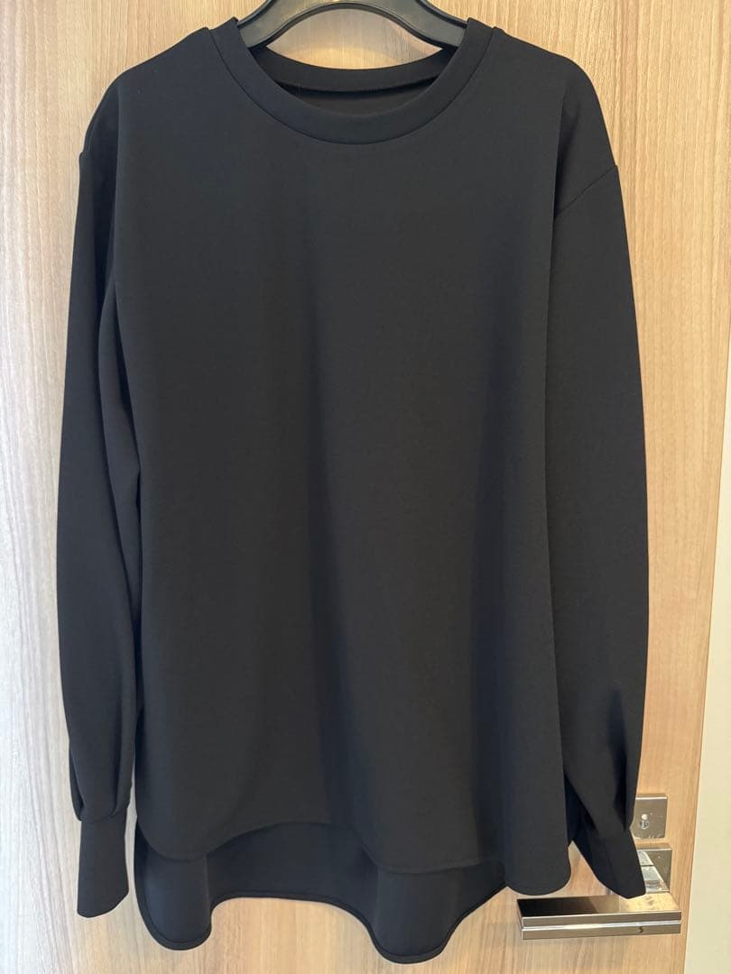 ビアズリー Tブラウス 未使用