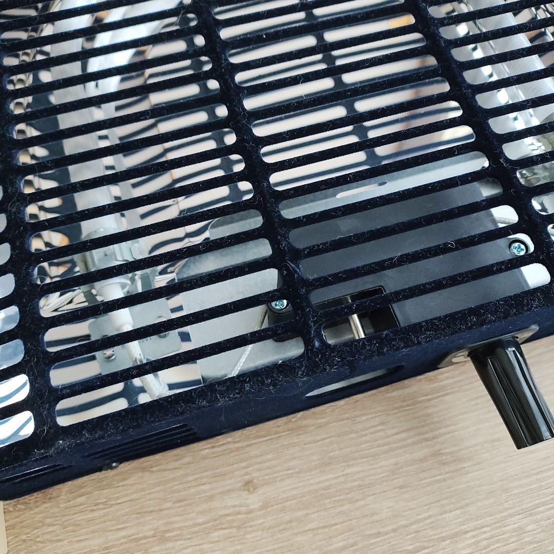 こたつ 直径85cm ホワイトオーク