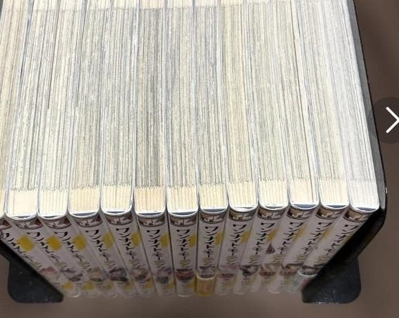 ワンナイト・モーニング 全巻 1-13巻 渡辺ケニチ 全初版 希少