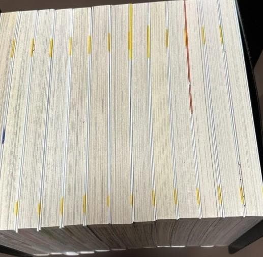 ワンナイト・モーニング 全巻 1-13巻 渡辺ケニチ 全初版 希少