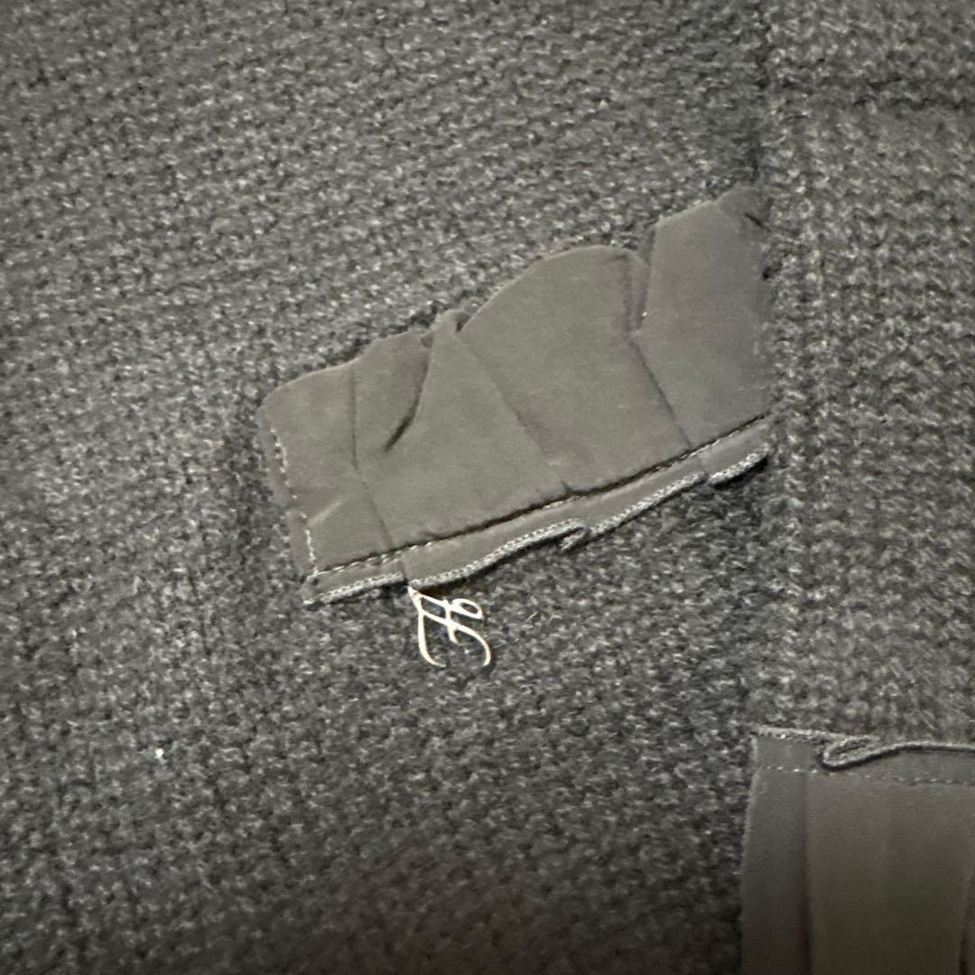 FOXEY ニットジャケット　お値下げ