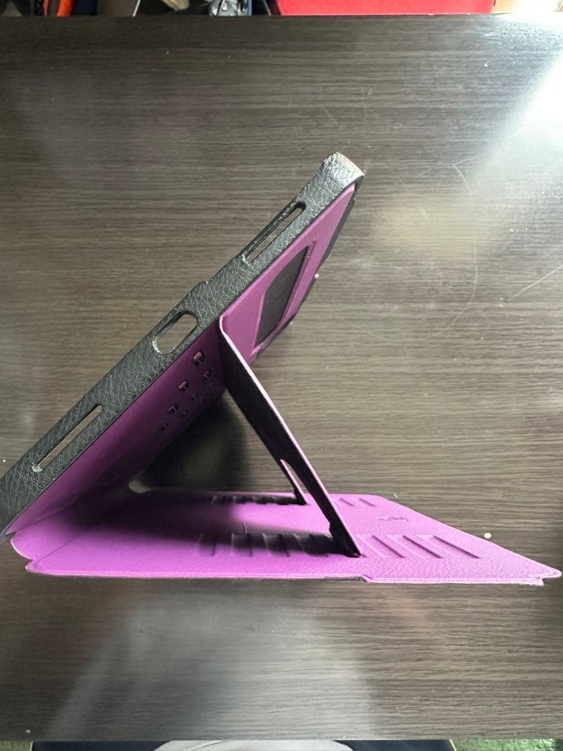 【専用】iPad Pro 11インチ 第1世代 WiFi＋Cellular