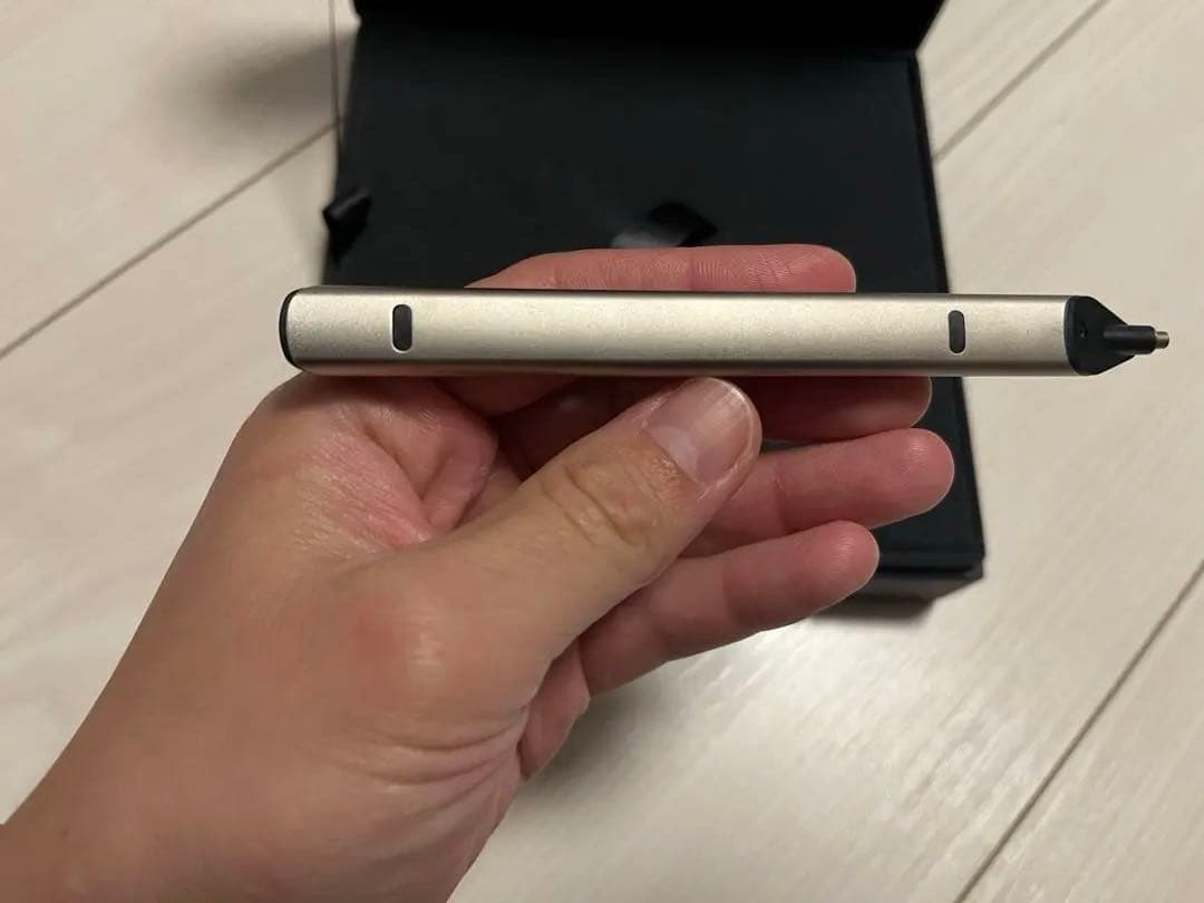 LAMY ダイアログ1 廃盤品　最終値引
