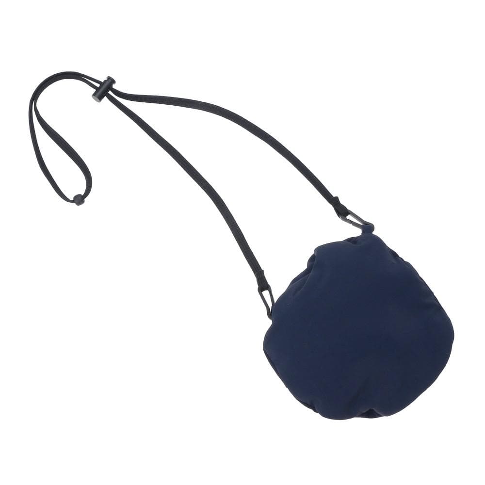 スターバックス CONVERSE TOKYO パッカブルサファリハット ネイビー