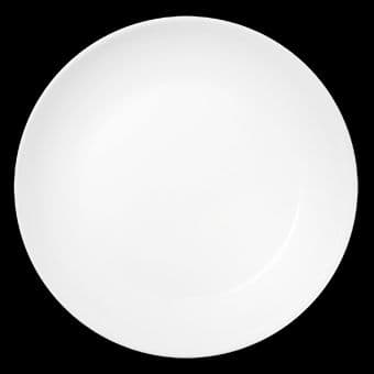 ヤマザキ⭐春のパンまつり白いお皿シリーズ⭐不揃い7種31枚セット