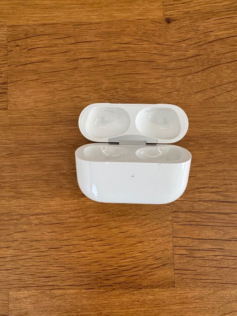 【Rizy】AirPods Pro 第2世代（USB-Cタイプ）