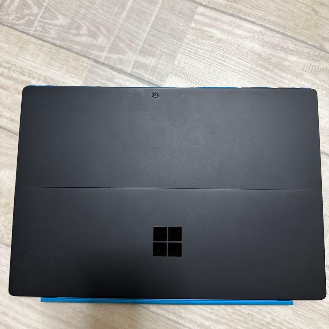 m*a様 surface pro7 i5 8GB 256GB office202