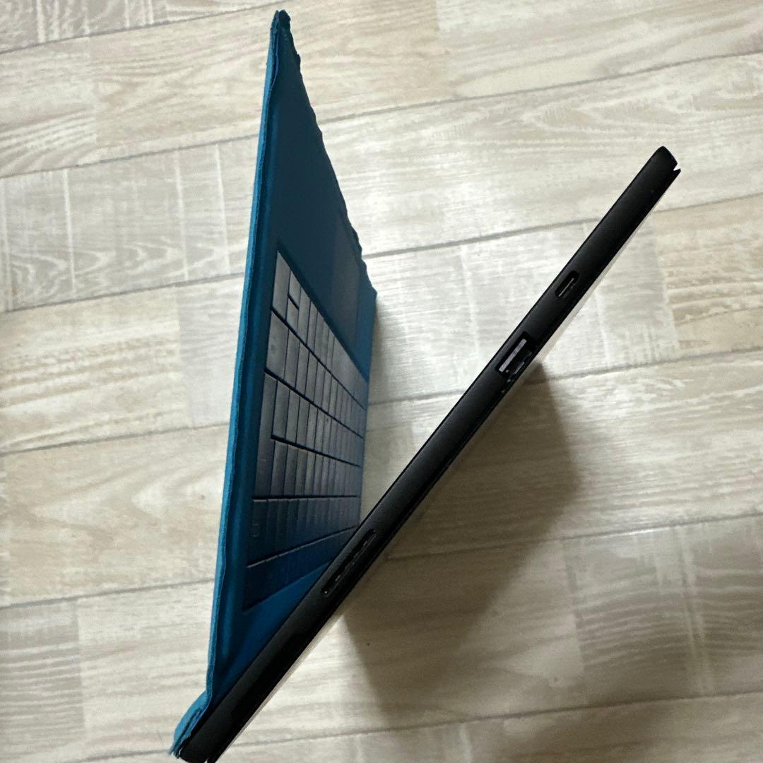 m*a様 surface pro7 i5 8GB 256GB office202