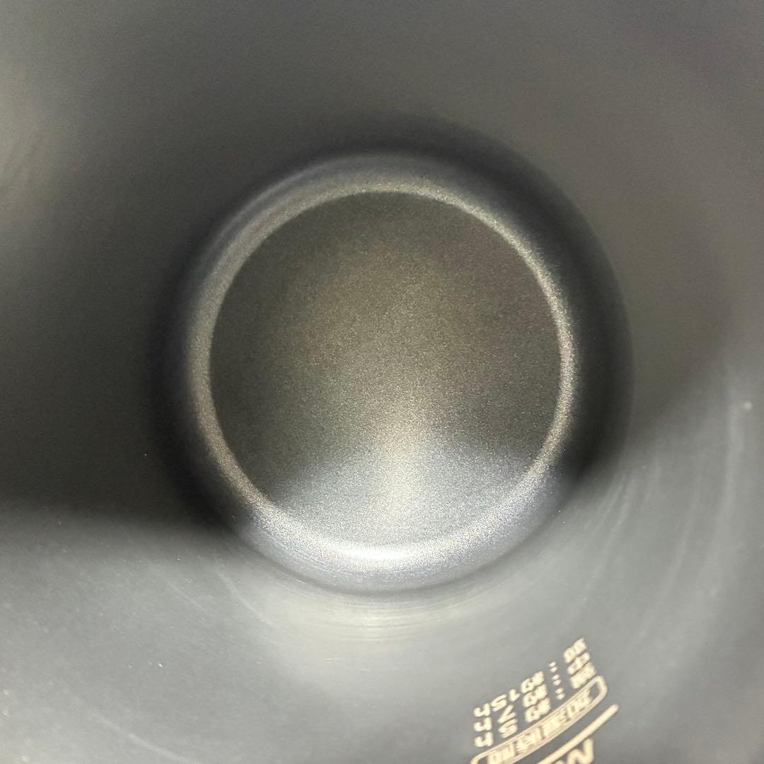 美品✨アイリスオーヤマ スチーム式加湿器 KHM-MH60-C 2024年製