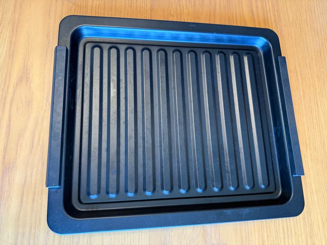 Ａｙａｋａ❥» フォーマック ニューグランシェフ スチームオーブン